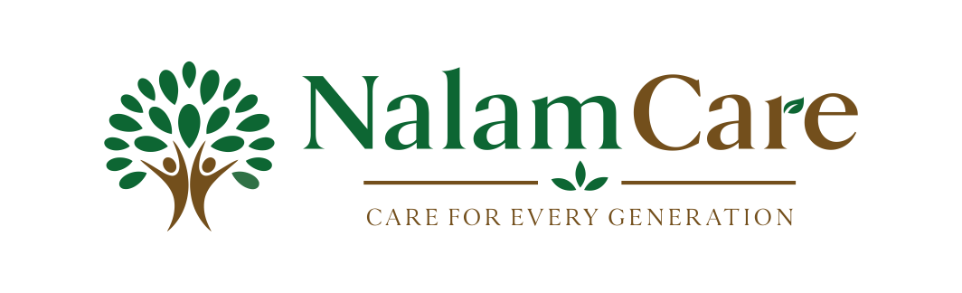 Nalam Care